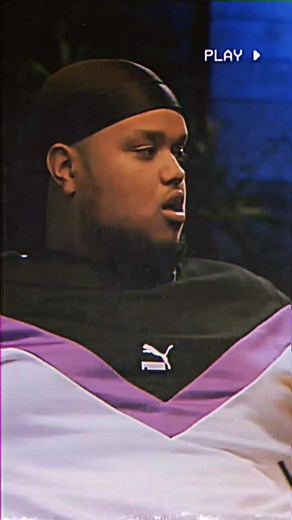 Chunkz😂#lyrical_mvp #viral #fyp #rapstar_3d #foryoupage #fypシ