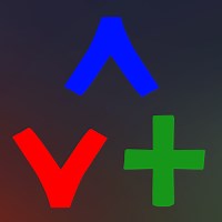 Buff, Debuff, and Healing SFX by TechieMay