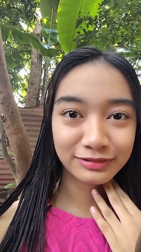 Second day of school. | RMB TV