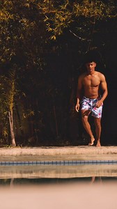 Get ready for Summer Bringing you wide Range of swim shorts to choose from While stocks last #wearchoice #choiceclothing | Choice Clothing