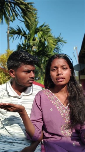 Padek likahk 😥😂 #read #padhek #likahak #nikhilsadrivlogs