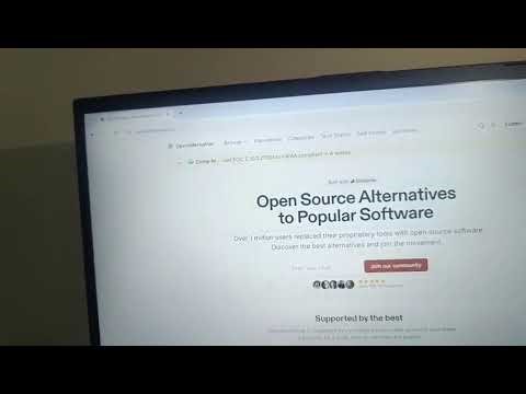 Best Free Alternative to Paid Apps 2026 🤯