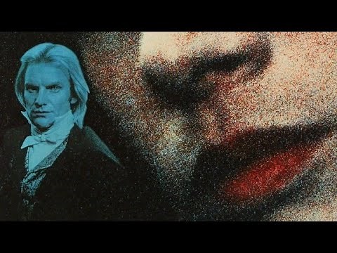 The Bride (1985) - Trailer HD 1080p