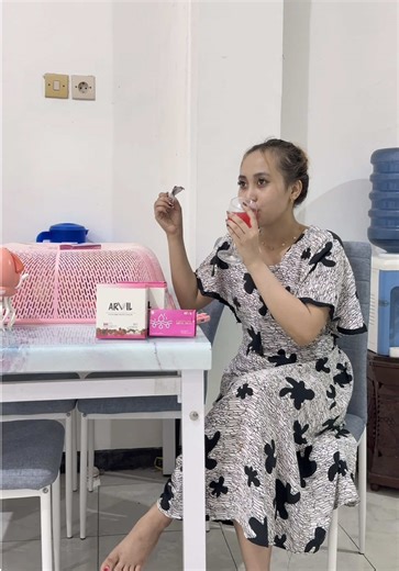 Alamakk: Skincare Routine Tips with ArvilBeautySkin