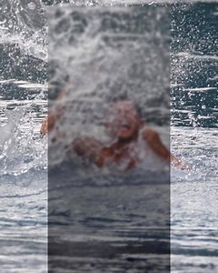 2K reactions · 299 shares | The world’s best cliff divers return to the most classic location. Don’t miss any of the action from the stunning volcanic island in the Azores.  Watch on Red Bull TV  | Red Bull Cliff Diving | Facebook