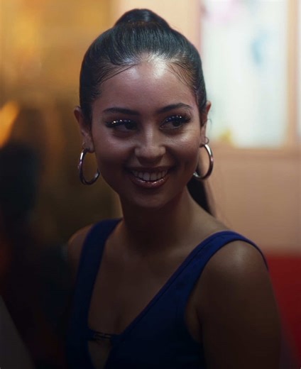 I want to see them together in s3 || cc: mine • #maddyperez #cassiehoward #edit #euphoriaedit #euphoriavibes