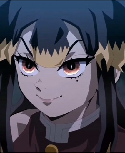 Kny OC Animations: Creative Edits and Ships