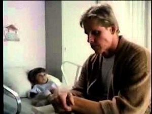 Eye Of The Tiger (1986)