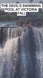 Visit southern Africa ✅ Zimbabwe 🇿🇼✅✔️ Zambia 🇿🇲✔️ | Discover Zimbabwe