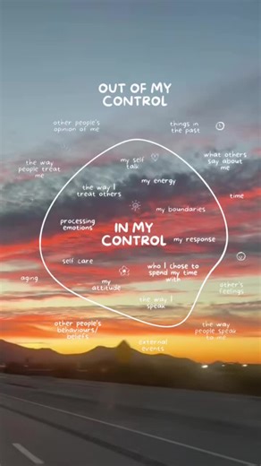 controling the controlables this year 🤞🏼 #fyp #newyear #newopportunities #2026 #controlables