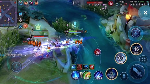 Mastering HOK: Tips and Tricks for Epic Gameplay