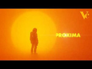 Designing a Generational Ship (Proxima Centauri b)