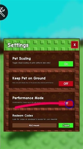 🪴 Grow a Garden All Working Codes 2025! Update Roblox Codes #roblox #Grow a Garden#roblox codes😍😍#