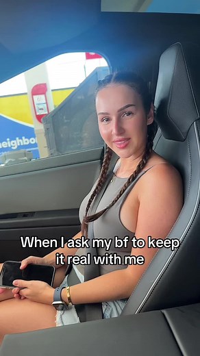 He is slow asl #couplelife #funny #foryoupage