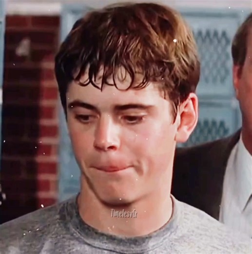 C. Thomas Howell: A Tribute Through Edits