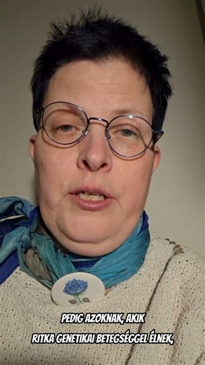 ALAPELLÁTÁSTÓL A TŰPONTOS DIAGNÓZISIG