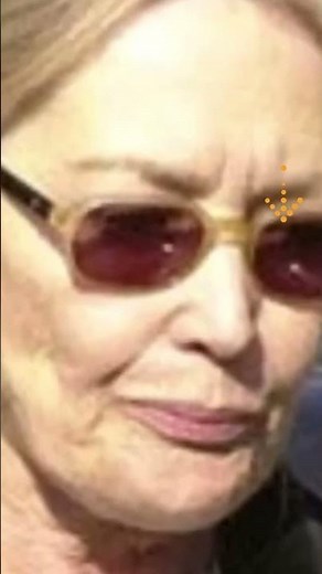 Adam Faith's Death Ruined His Wife #shorts #adamfaith