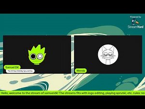 Bad Piggies Gameplay Stream