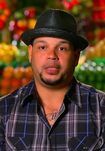 MasterChef S04:E10 - Top 14 Compete