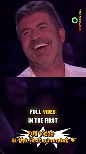A puppet popped up on stage and suddenly voice gold filled the room. Every judge leaned forward, jaws dropped, and cheers shook the auditorium. You need to hear it to believe how real it feels. Watch the full video in the first comment 👇 #UnrealTalent #PuppetMagic #AGTViral #ViralVideo | Crafty Critters