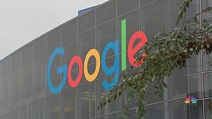 Google, Amazon and other major tech companies lay off thousands