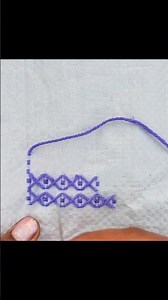 New plastic woolen ason 👌#shorts #ason#youtubeshorts