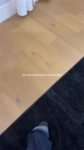 Bryce Adam Brown on Instagram: "look atchu! 🎥 @mmayaab._ #minion #minions #despicableme #fight #postup #squareup #hood #fightvideo #bruh #meme #halloween #tiktokviral #viral #viralvid #viralreel #explore #explorepage #funny #lol #wtf #halloweencostume #costume #october #halloweenmakeuplook #makeup #chop #chopped #minioncostume #minionsmovie #fighting @minions @despicableme @illuminationent"