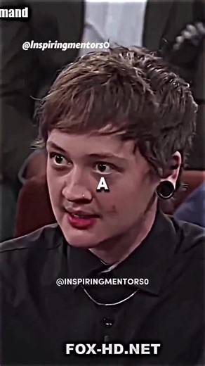 39K views · 859 reactions | Why is this so hard to understand? | M.A. Rothman | Facebook