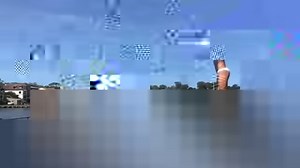 71K views · 385 reactions | 露‍♀️ JUMBO trampolines! So much room...