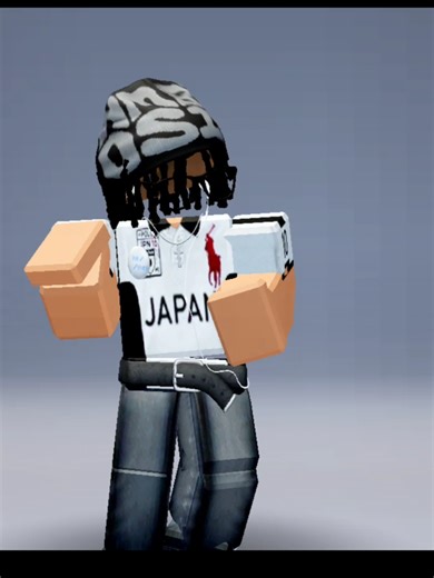 Enjoying McDonald's: A Fun Day Out