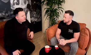 New Year, New Job?  Here at Tipico we are Hiring! - Software Developer (m/w/x) - SEO Manager (m/w/x) - Responsible Gaming Specialist (m/w/x) - CRM Campaign Manager (m/w/x) - Product Manager (m/w/x) - Customer Account Specialist (m/w/x) And many others! Interested? Go to the link in bio and apply now! Roland and Chris are looking forward to meeting you in the process! #wearetipico #wemaximisespannung #joinus | Tipico Careers | Facebook