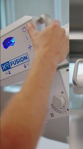 Advanced Imaging Review Expands with New Florida Education Center