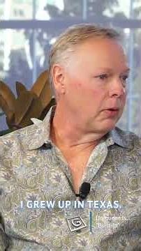 The Real Path to Becoming an Architect