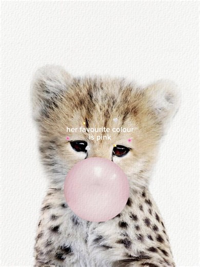 Roséline sur TikTok