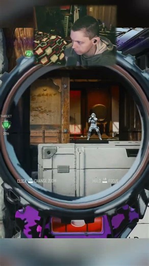 He is no longer with us. (Ranked Play)