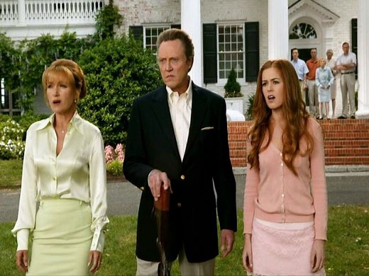 Wedding Crashers Full Movie HD Streaming