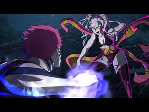 Daki is THE WEAKEST DEMON but...