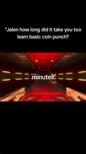 Learn Basic Coin Punch Techniques in Minutes