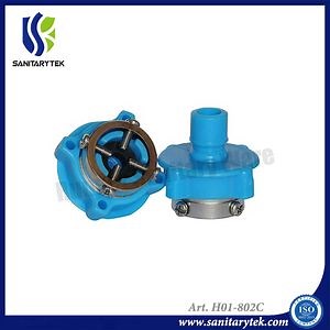 [Hot Item] Tap Faucet Adapter Fitting for Washing Machine Inlet Hose Connector