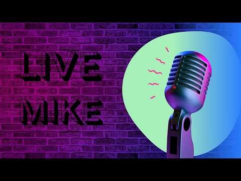 Are Premium Modeling Tools Overrated? Budget Modeler Live Stream