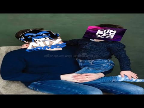 FICOU FÁCIL XITAR NO COMPLEXO USANDO MIXCODES FIVEM BYPASS 🤣