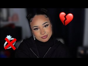 JE SUIS CÉLIBATAIRE!