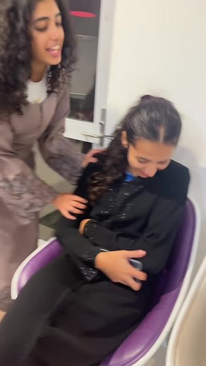 Celebrating Muslim Traditions with Hijabi Culture