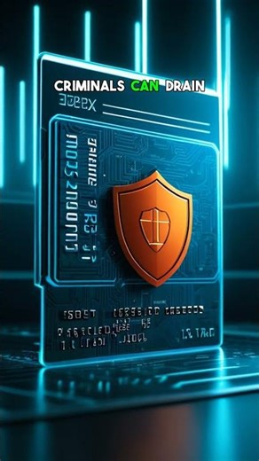 Why Your Credit Card Info Is Never Safe Online