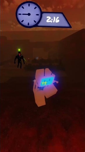 Me vs hacker part 2 last teaser