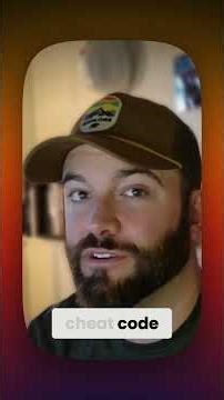 Notebook LM: Turn Call Notes into Infographics Instantly! #shorts