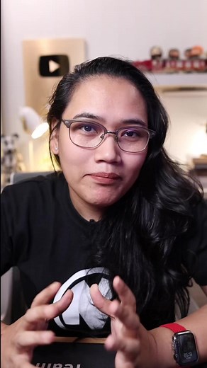 29K views · 720 reactions | Finger multiplication: 6x6 | Team Lyqa | Facebook