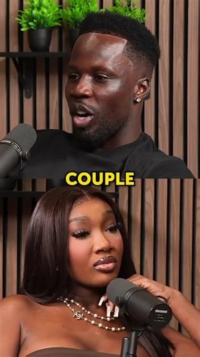 Stop seeking validation from other men! LOCK IN and lead the way!