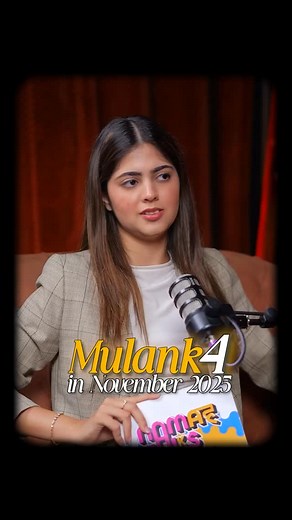 November predictions and remedies as per your Mulank | Rishabh A Grover