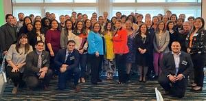 CAEL | The Academy Model in Action: LASS